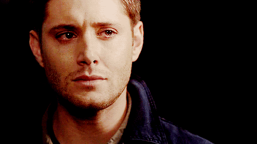 Supernatural-Dean.gif