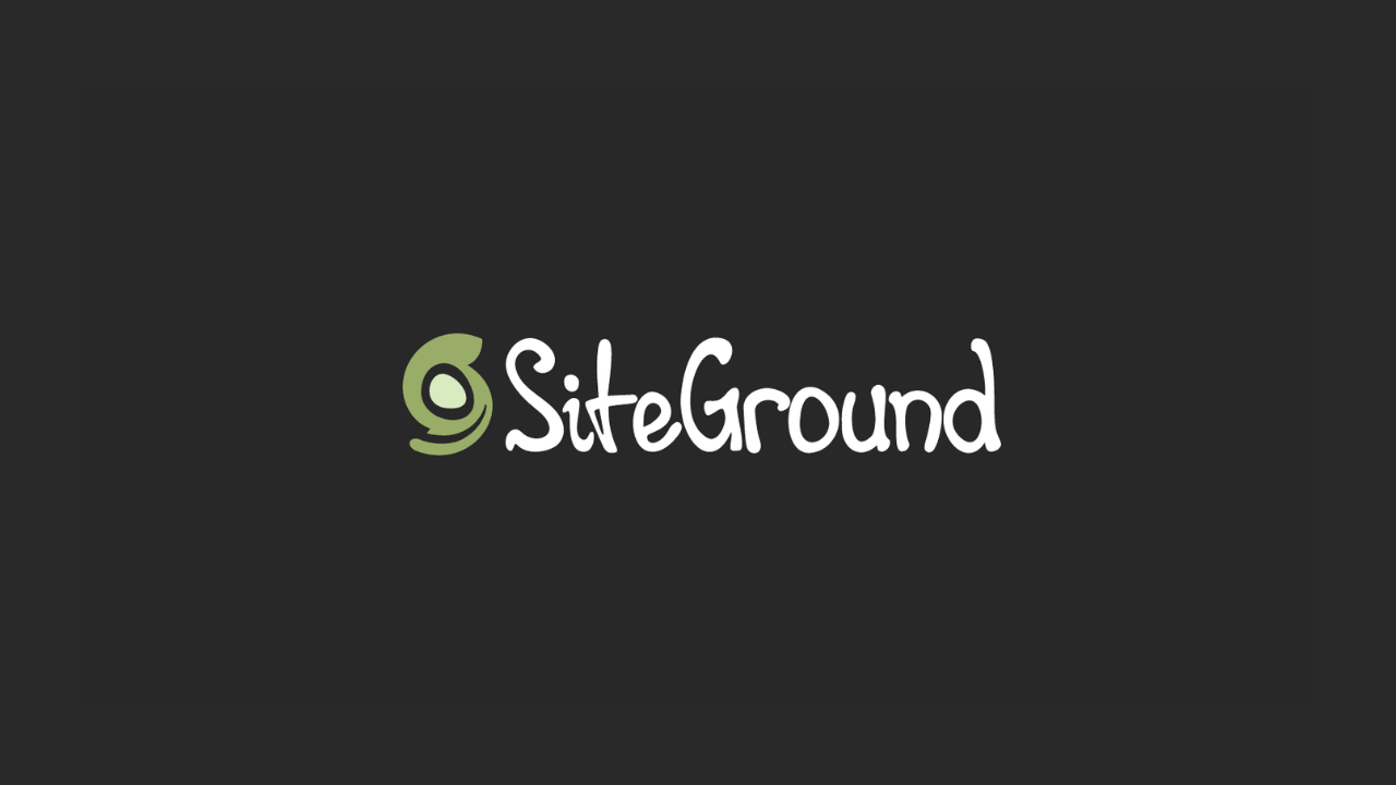 SiteGround.webp SiteGround.webp