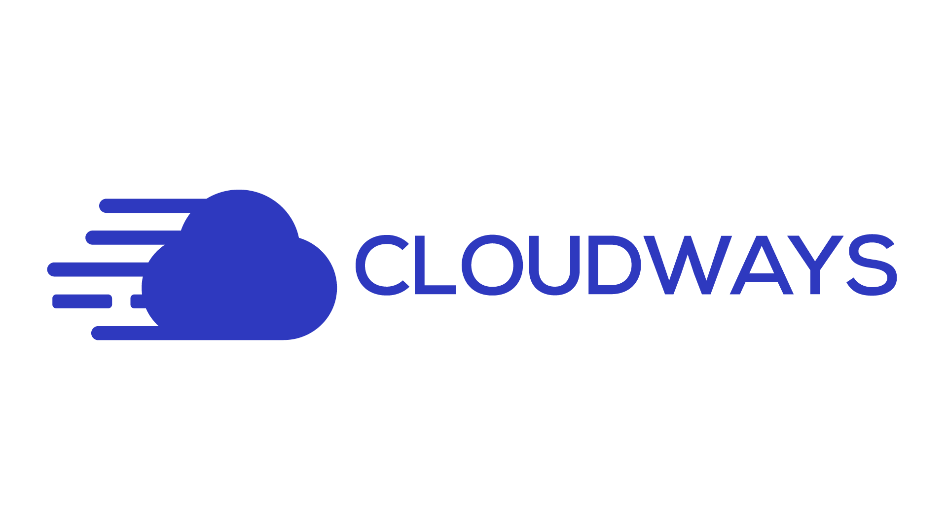 cloudways.webp cloudways.webp